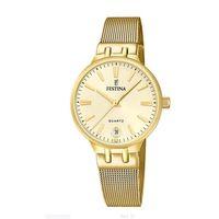 FESTINA F20713/2 MADEMOISELLE KADIN KOL SAATİ