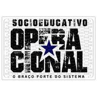 Operacional Puzzle 240 Parça Yapboz