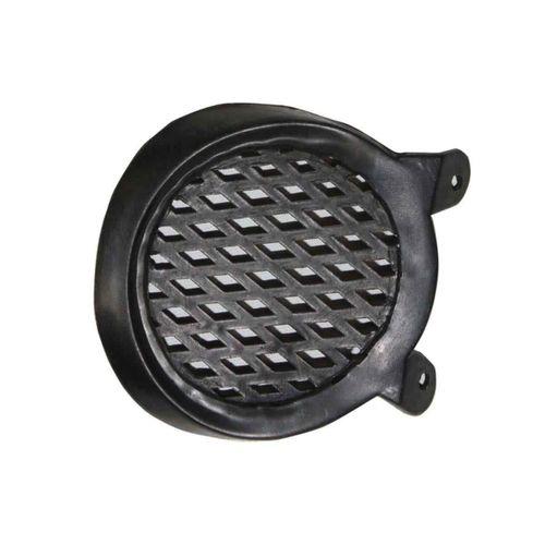 MONDİAL 150Rf Sele Altı Sol Izgara Orj