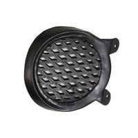 MONDİAL 150Rf Sele Altı Sol Izgara Orj