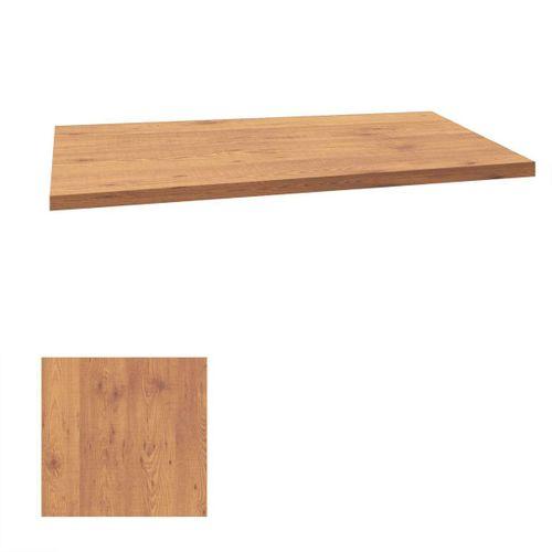 Dockers Laminat Masa Tablası (80X140) - Novacento