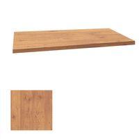 Dockers Laminat Masa Tablası (80X140) - Novacento