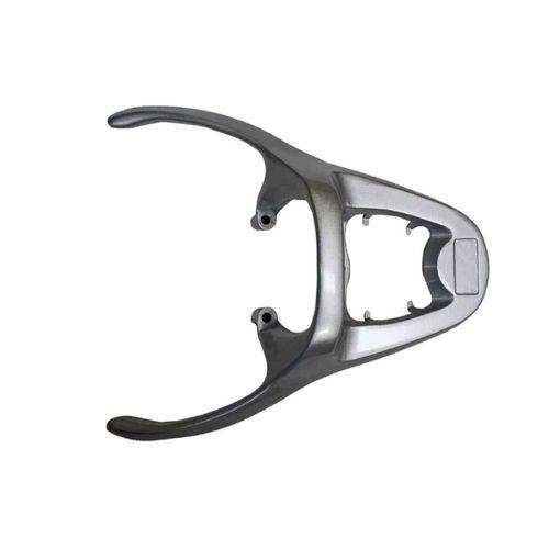 MONDİAL Mondial 125-150Rr Arka Port Bağaj Gri Orj