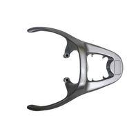 MONDİAL Mondial 125-150Rr Arka Port Bağaj Gri Orj