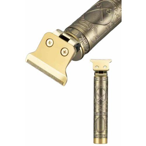 Saç Sakal Lazer Epilasyon Öncesi Kol Bacak Yanak Koltuk Altı Vücut Tıraş Makinesi