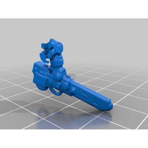 Tiny_kightly_mech_on_a_quest_sliced ​​- 3711462