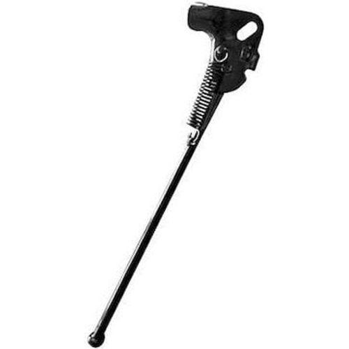 Ayaklık Kilitsiz 16 Jant