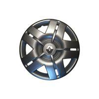 Kırılmaz Renault Broadway 13 Inç Jant Kapağı Takım 4 Adet