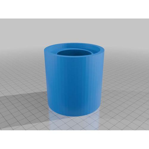 Audio Technica LP120 Turntable Risers - 6896850