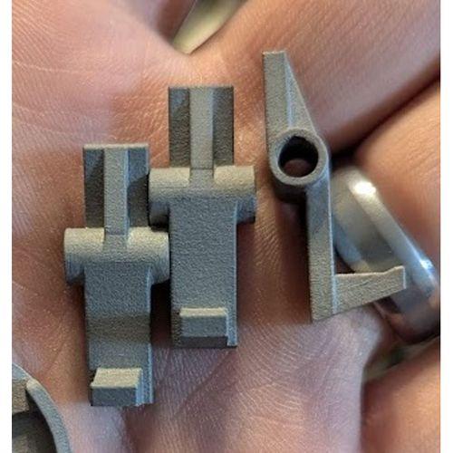 Matrix Airsoft & Clones M203 Yayından Kalma Mandal – 6898324