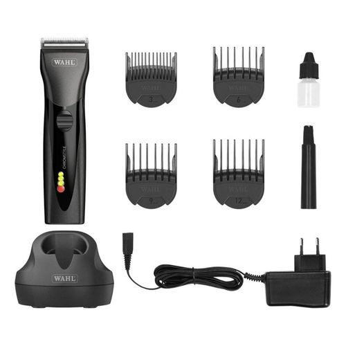 Wahl ChromStyle 1871 Profesyonel Şarjlı Saç Kesme Makinesi