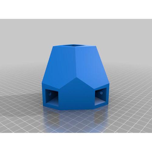 Max Modüler CNC Maker - 5149522