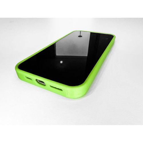 iPhone 13 Pro Max - 5114297
