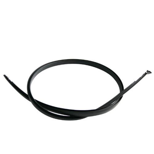 Cita Tavan Corolla 03- Sol Sedan