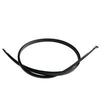 Cita Tavan Corolla 03- Sol Sedan