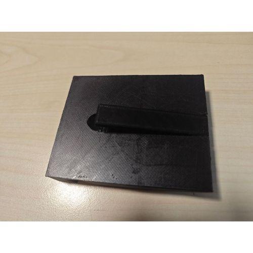 Masaüstü Telefon Standı (Bu ürün Sadece Plastik parçadır - Almadan Önce Soru Sorabilirsiniz)