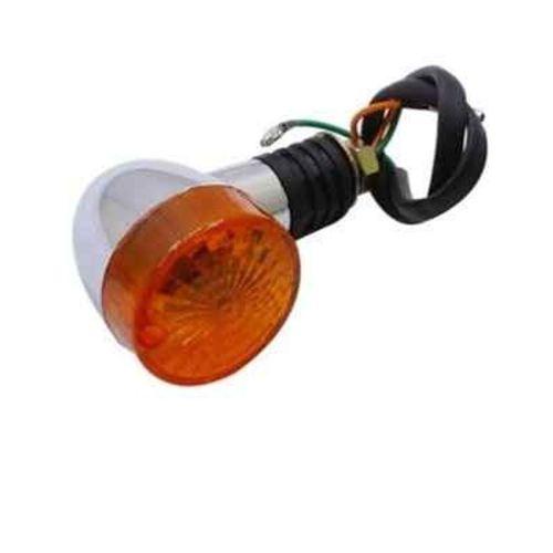 KUBA Sinyal Çıta 100-150 R Kuba