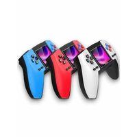 P5 Atari