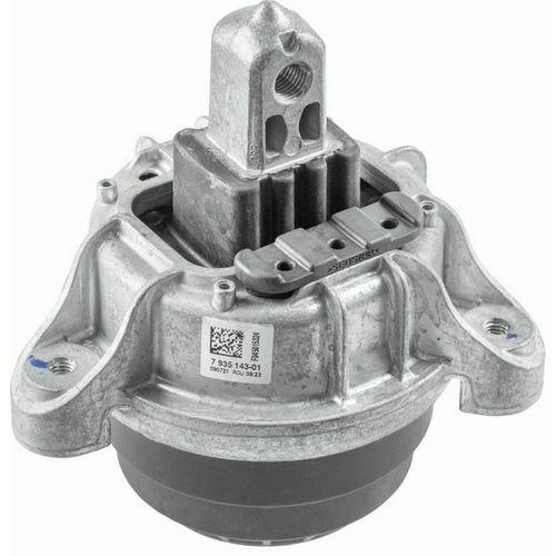 BSG Motor Takozu Sol 22117935143 F10 F10 LCI F11 F11 LCI dx