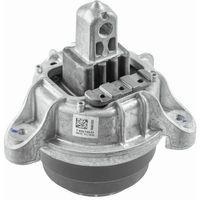 BSG Motor Takozu Sol 22117935143 F10 F10 LCI F11 F11 LCI dx