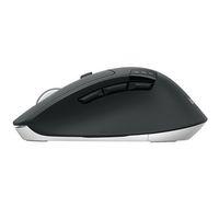 LOGITECH M720 TRIATLON MOUSE 910-004791