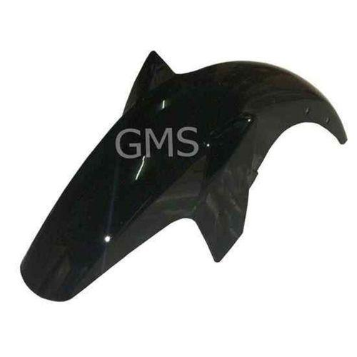 YAMAHA Yamaha Ön Camurluk Siyah Cg-Ybr-K Yerli