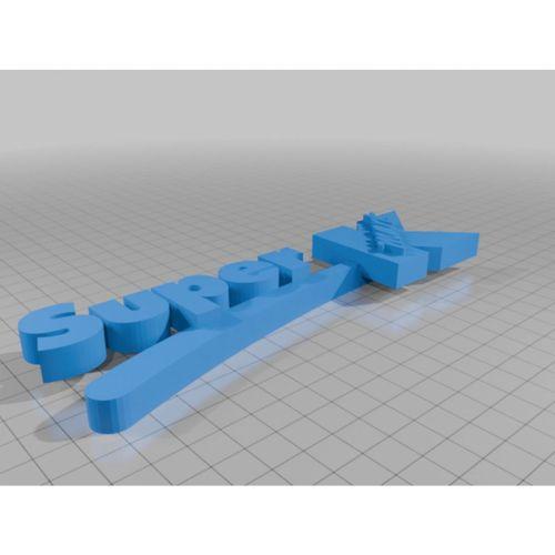 Super Kmart (Bu ürün Sadece Plastik parçadır - Almadan Önce Soru Sorabilirsiniz)