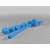 Super Kmart (Bu ürün Sadece Plastik parçadır - Almadan Önce Soru Sorabilirsiniz)