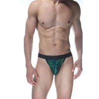 Erkek  Fantezi Tanga