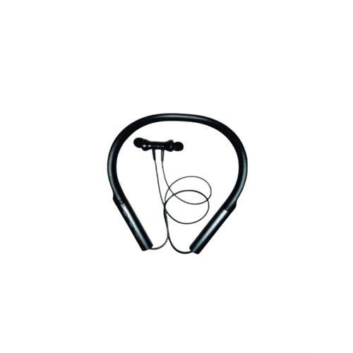 Polygold Pg-100 Bluetooth Kulaklık – Ergonomik Boyun Bantlı Tasarım, Net Ses Ve Konfor