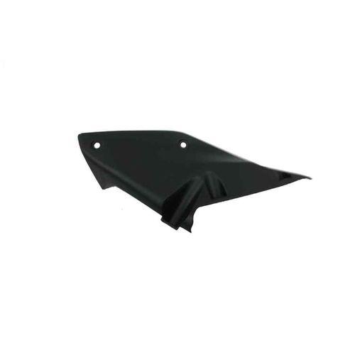 MONDİAL Rx1 Enduro Depo Sağ Arka Kapak Orj