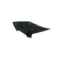 MONDİAL Rx1 Enduro Depo Sağ Arka Kapak Orj