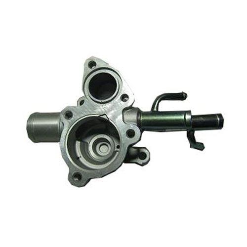 Termostat Alt Gövdesi (5 Delik) | Hyundai Accent Era