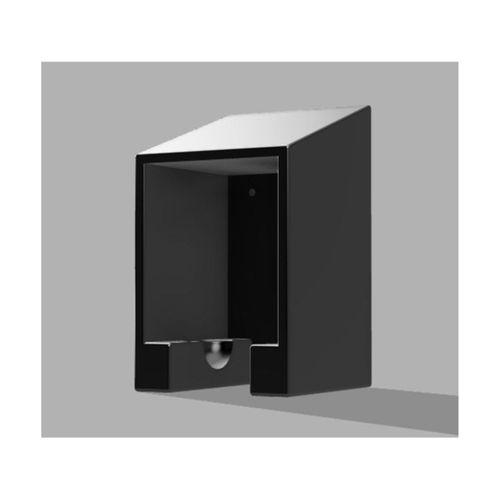 VoltSafe Duvar Montaj Tutucu (Bu ürün Sadece Plastik parçadır - Almadan Önce Soru Sorabilirsiniz)