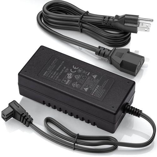 Coolist CLTACDC Kompresörlü Araç Buzdolapları İçin 220Volt/12Volt 6,0Ah Dönüştürücü Adaptör