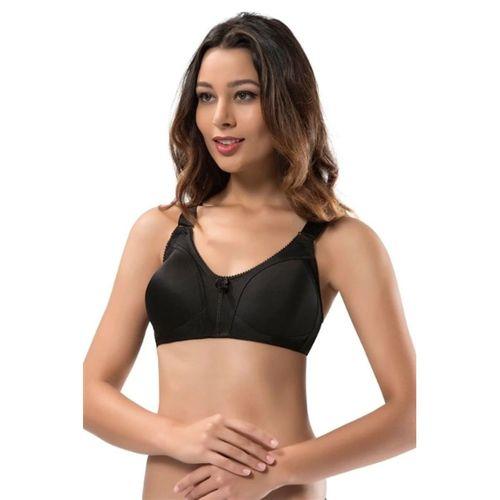 Erdem Bayan Sütyen 2439