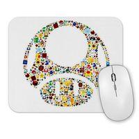 Toad Elements Mouse Pad.jpg
