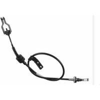 Pri̇mera Debri̇yaj Tel 1.6 96-00 78Cm