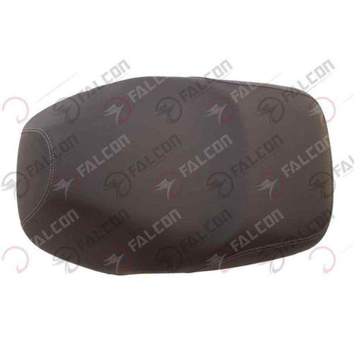 FALCON Falcon Techno 50 Sele