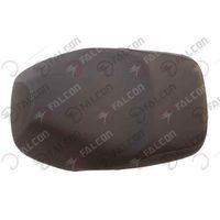 FALCON Falcon Techno 50 Sele