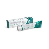 Opalescence Sensitivity Relief 133 gr
