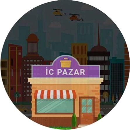 ic-carsi-picture