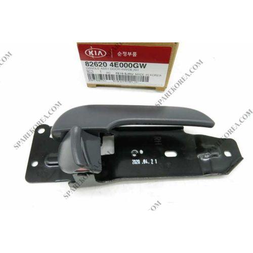 Ki̇a Bango İç Açma Kapi Kolu Sağ