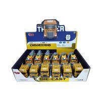 IŞIKLI VE SESLİ(Belirtilen fiyat, tekli satış için adet fiyatıdır.)