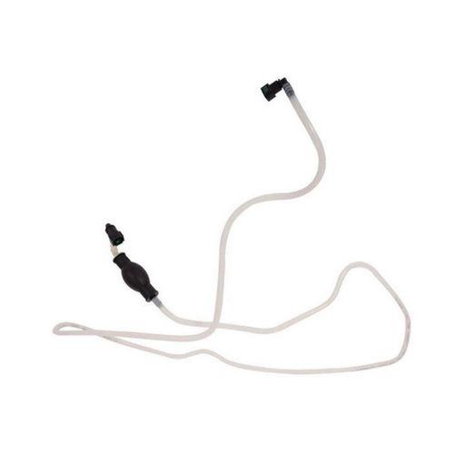 BSG Yakıt Borusu 8200516617 MASTER