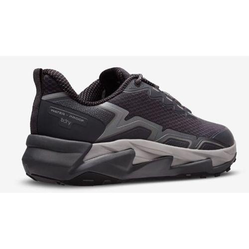 Lescon Meteor Erkek Su Geçirmez Spor Ayakkabı