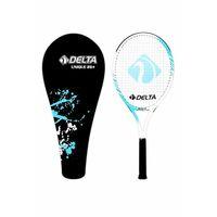 Delta Yetişkin Tenis Raketi Unıque 26 INC L0