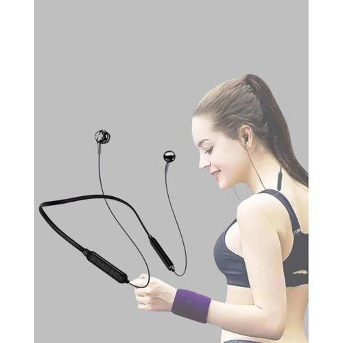 Bluetooth 5.0 Anc Kulaklık – Dokunmatik Kontrol, Kristal Netliğinde Mikrofonlu