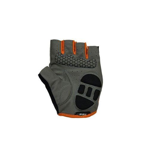 Kısa Parmak Eldiven  Cape Gl 400 Asistan