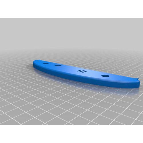 Kobo GloHD BlueFly V22 Kılıf (Bu ürün Sadece Plastik parçadır - Almadan Önce Soru Sorabilirsiniz)